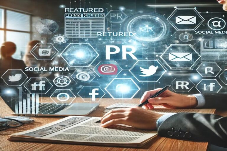 featured_image_PR_SocialMedia_900x600